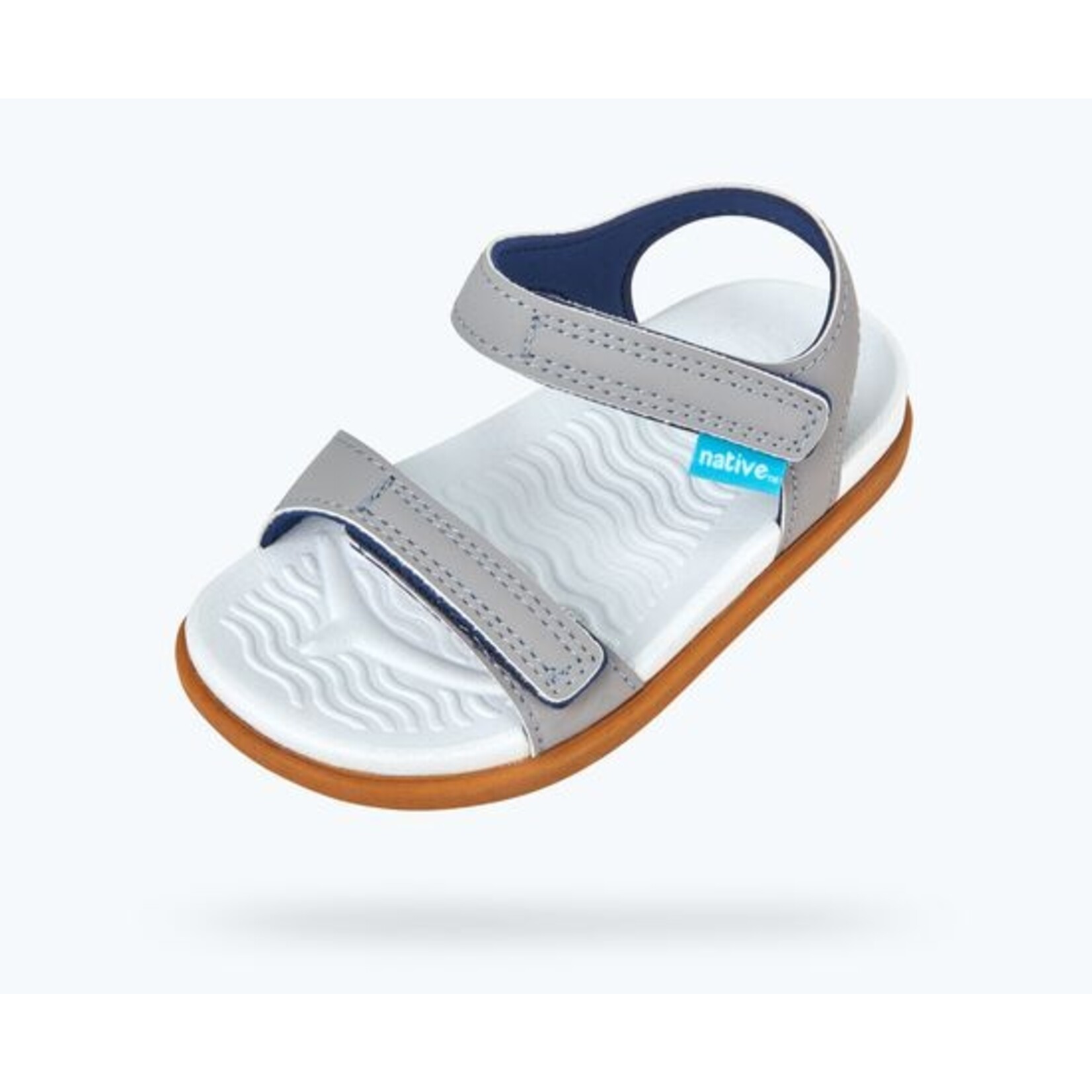 Native NATIVE Charley Junior