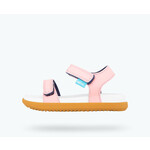 Native NATIVE Charley Junior