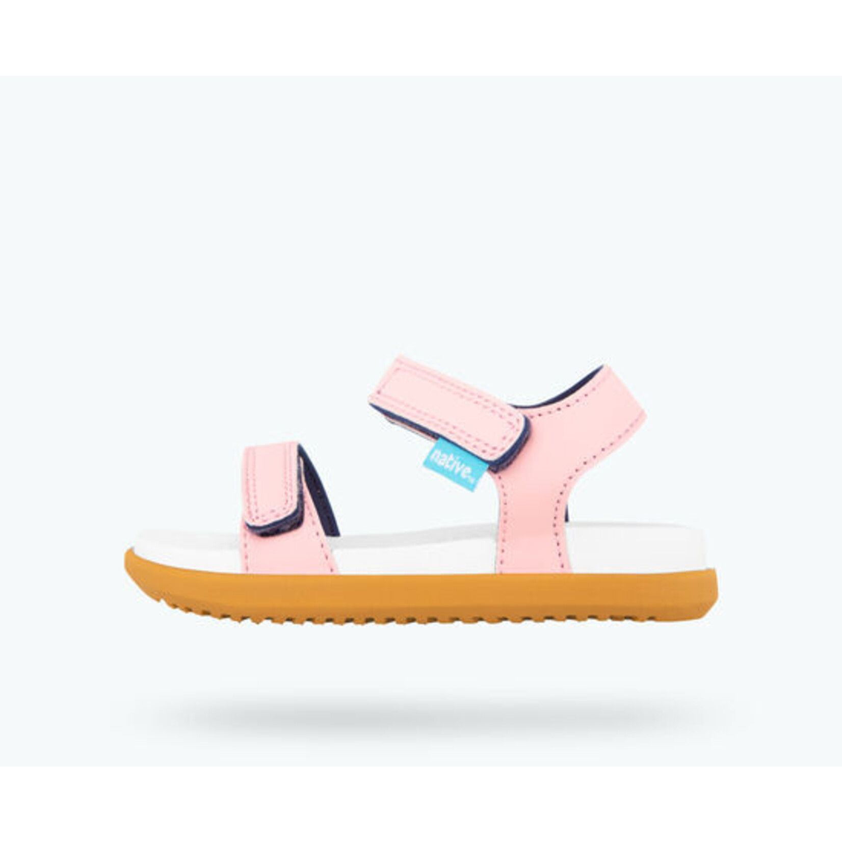 Native NATIVE Charley Junior