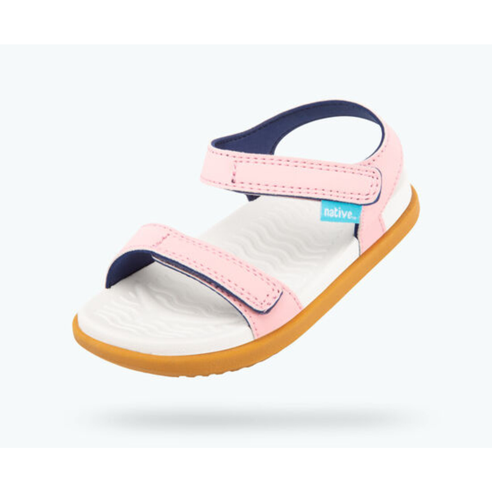 Native NATIVE Charley Junior