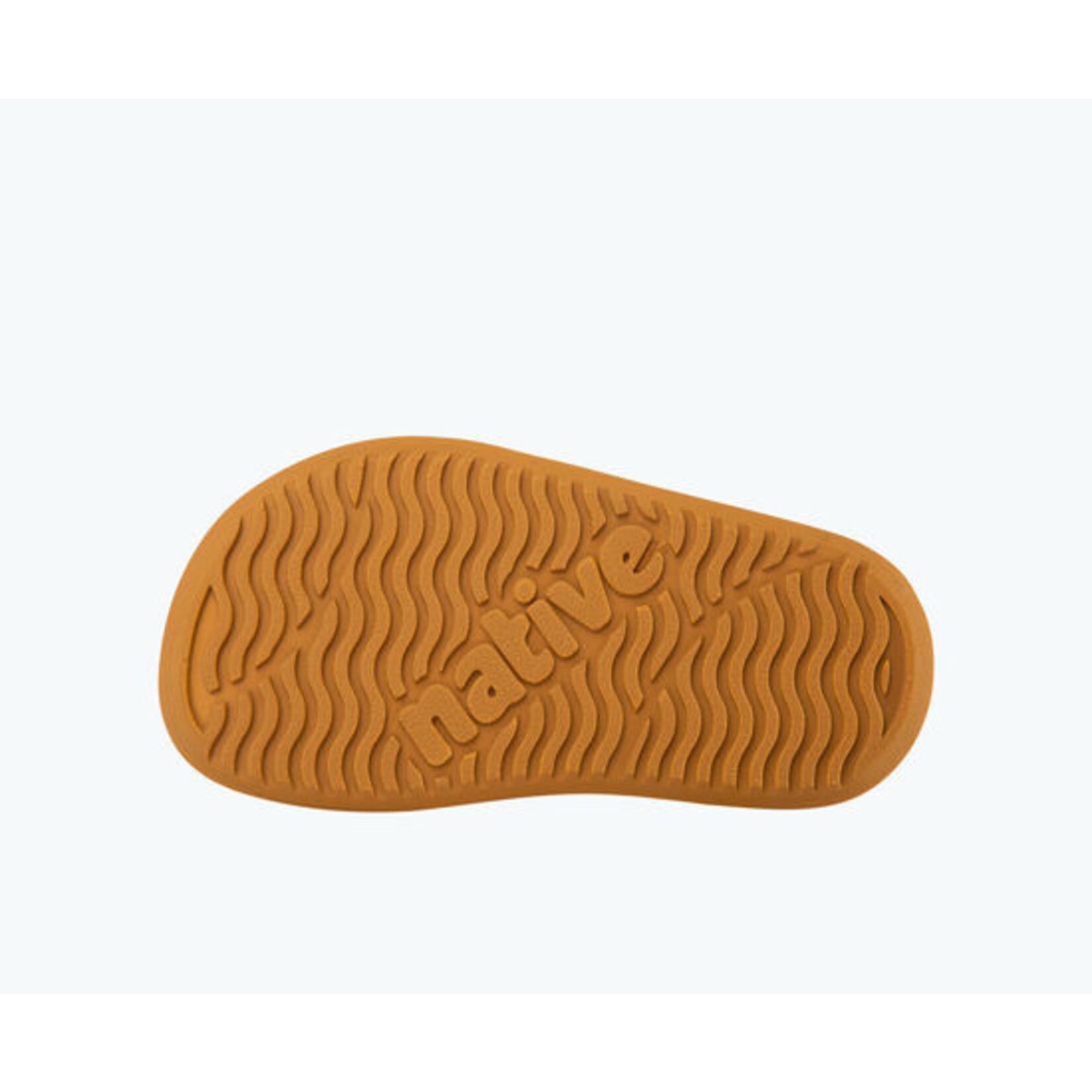 Native NATIVE Charley Junior