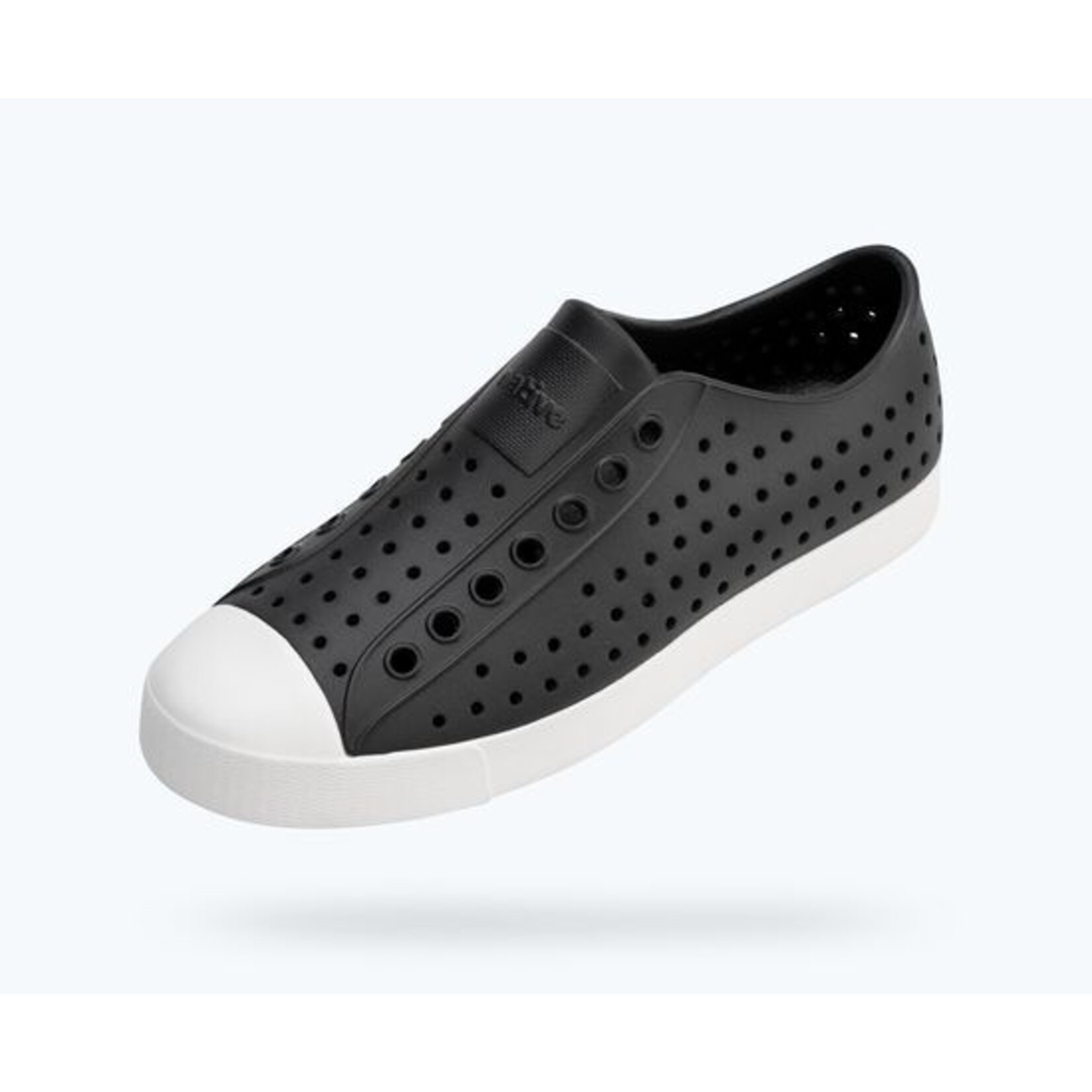 Native NATIVE Adult's Jefferson