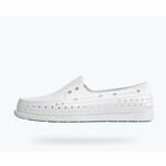 Native NATIVE Howard Sugarlite