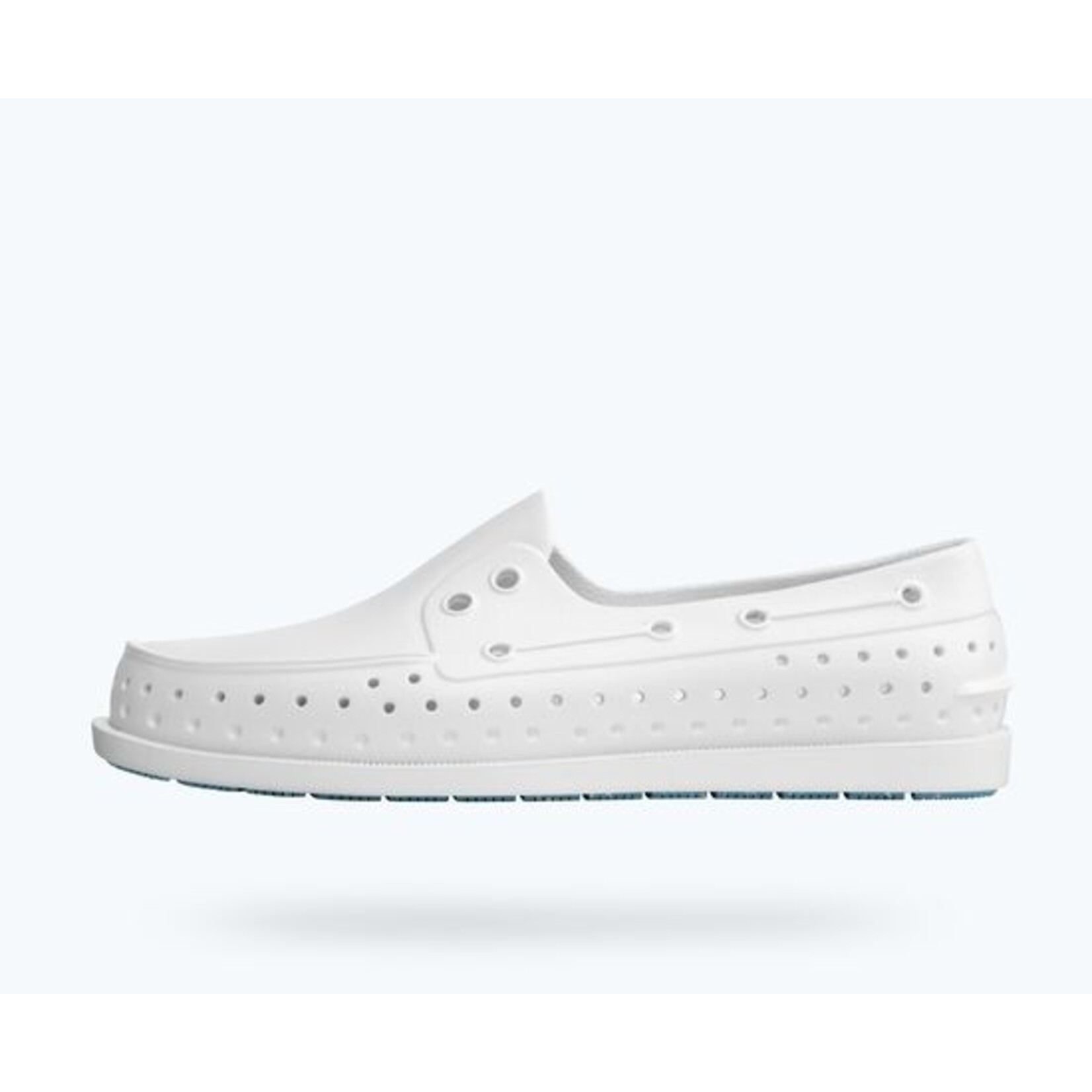 Native NATIVE Howard Sugarlite