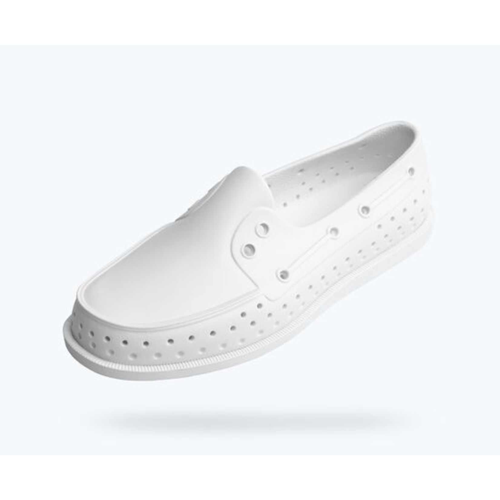 Native NATIVE Howard Sugarlite