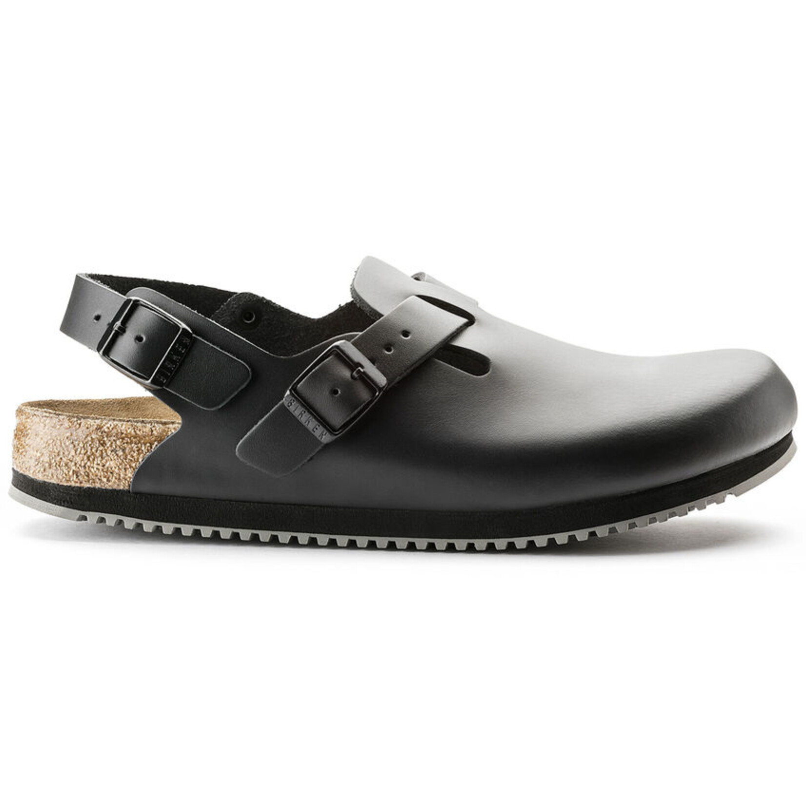 Birkenstock BIRKENSTOCK Tokio Prof Regular Slip Resistant