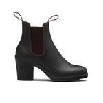 Blundstone BLUNDSTONE 2366 Women's Series High Heel