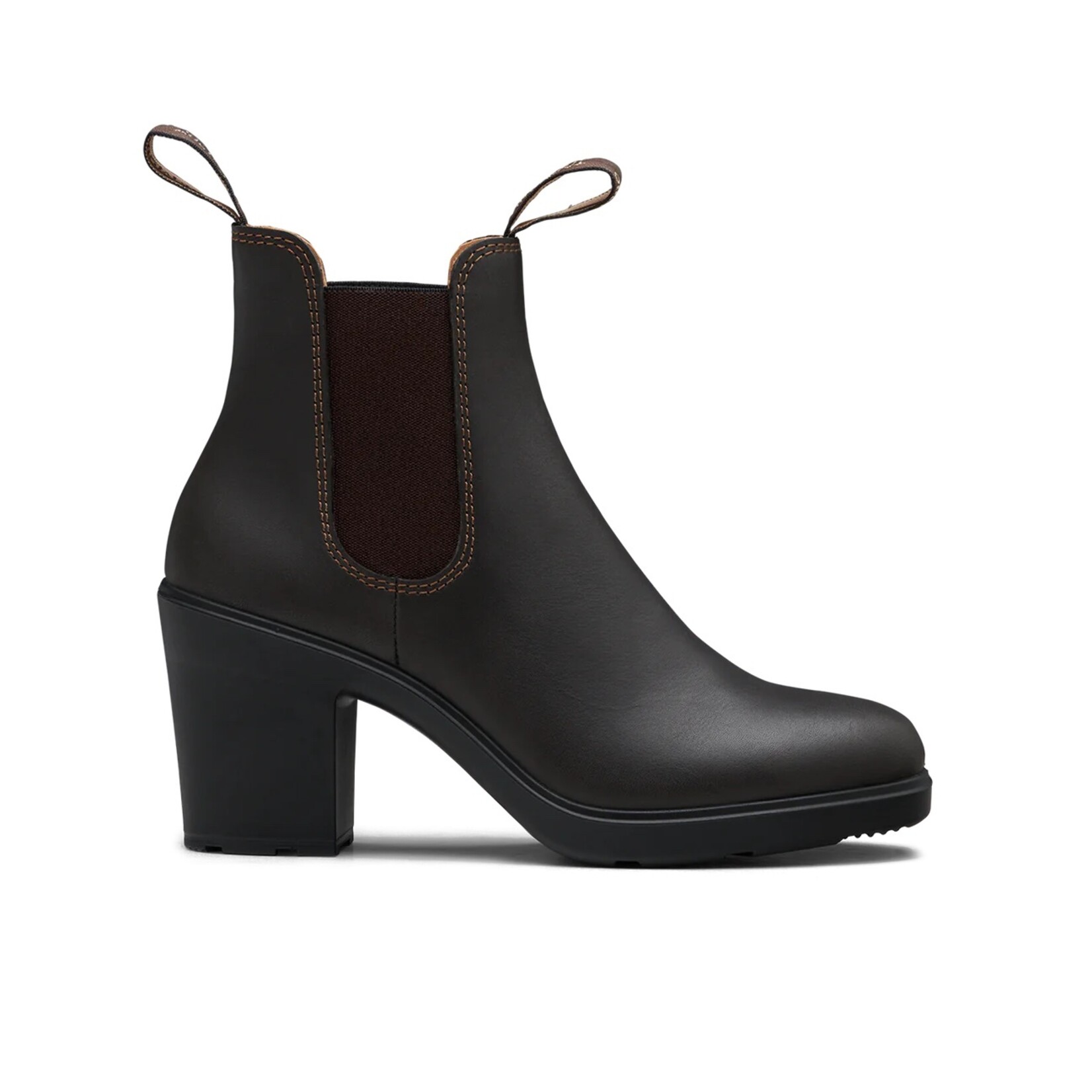 Blundstone BLUNDSTONE 2366 Women's Series High Heel