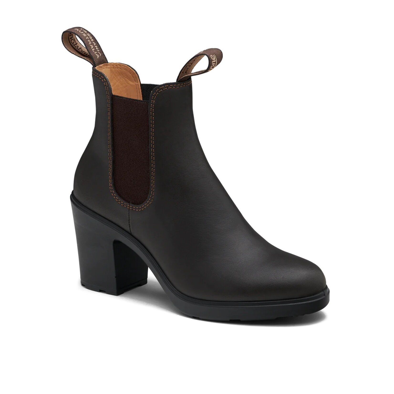 Blundstone BLUNDSTONE 2366 Women's Series High Heel