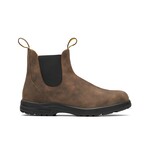 Blundstone BLUNDSTONE 2056 All Terrain Boot