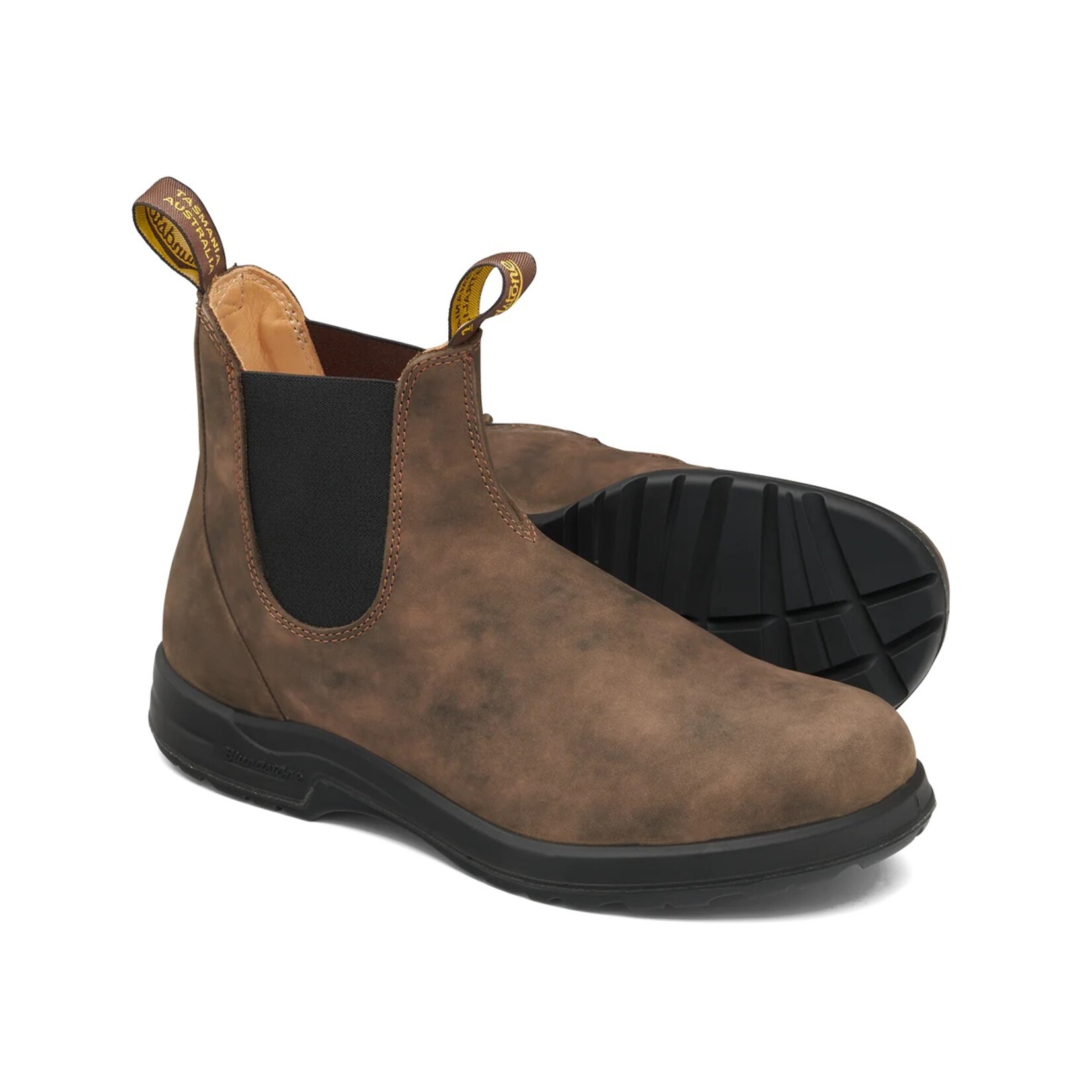 Blundstone BLUNDSTONE 2056 All Terrain