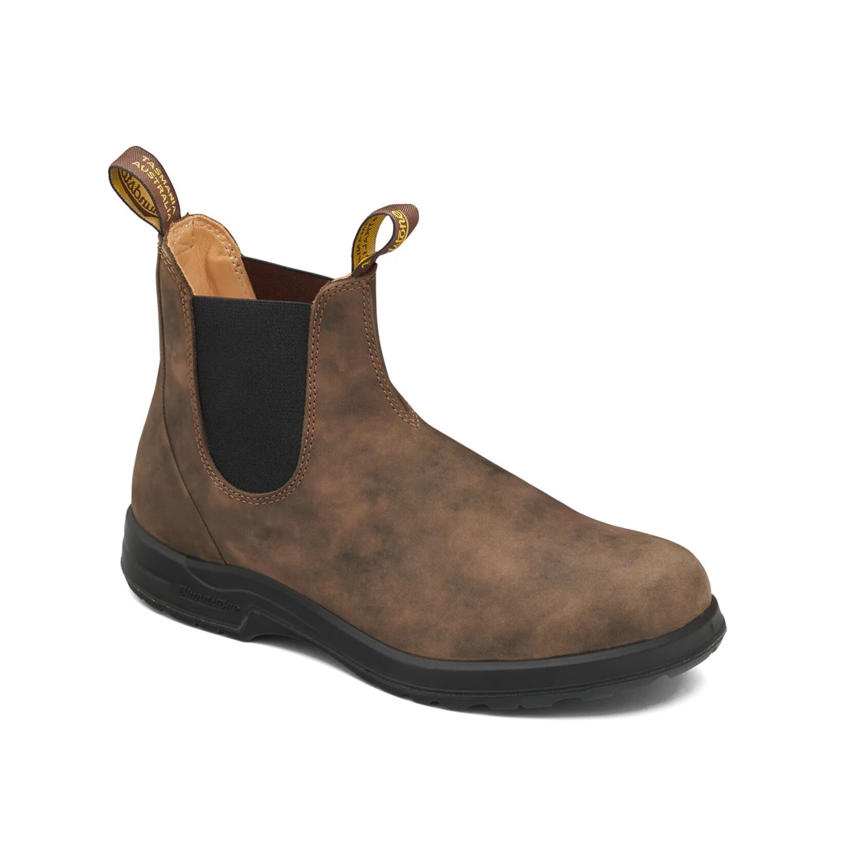BLUNDSTONE 2056 All Terrain Boot