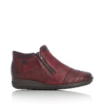 Rieker RIEKER 44281-35 Daphne Bootie