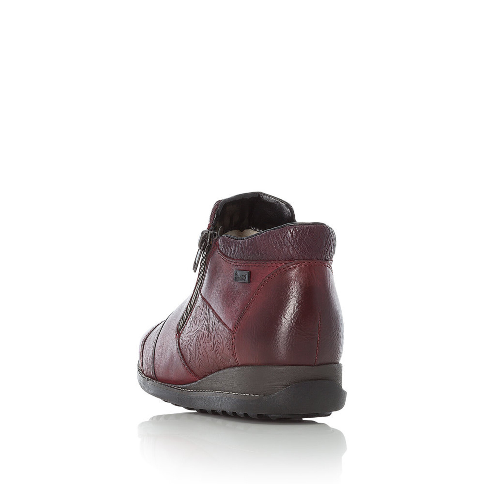 Rieker RIEKER 44281-35 Daphne Bootie