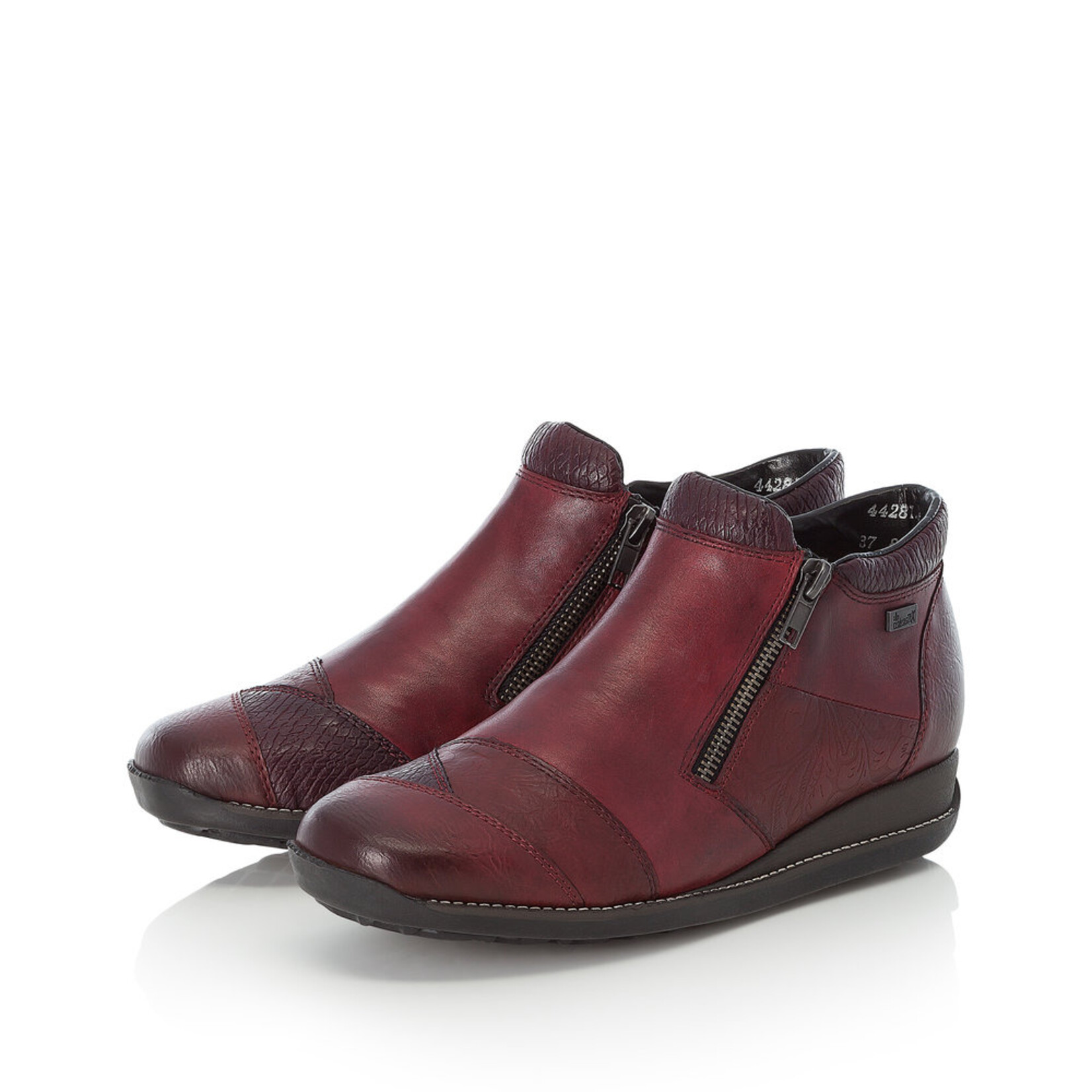 Rieker RIEKER 44281-35 Daphne Bootie