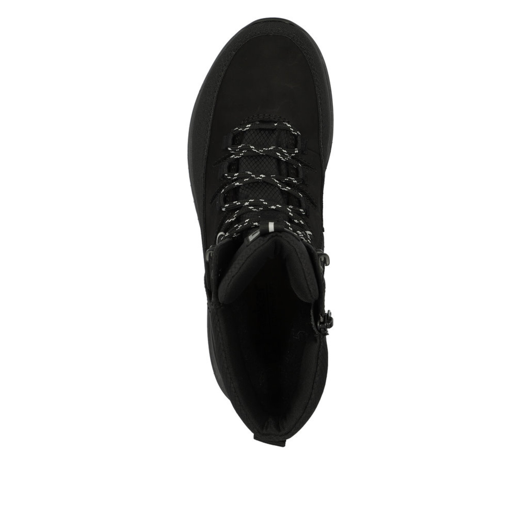 Rieker RIEKER U0171-00 Men's Boot
