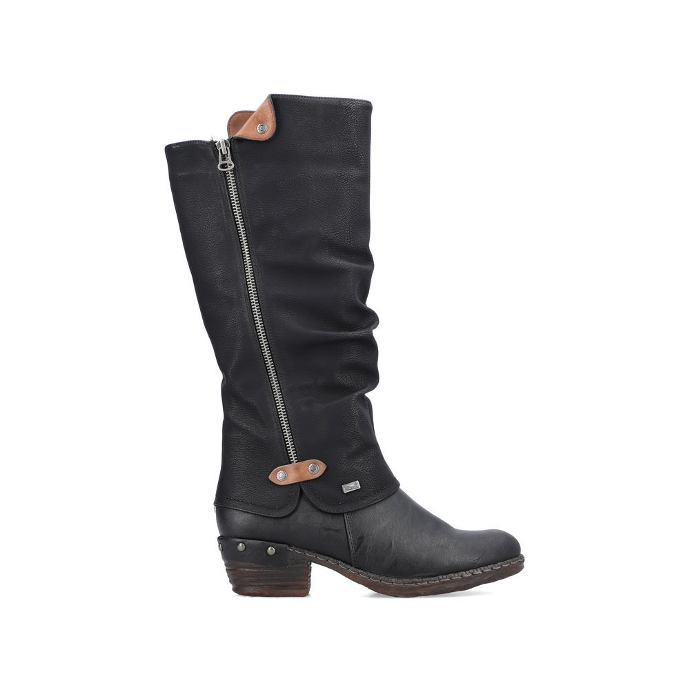 rieker 93655