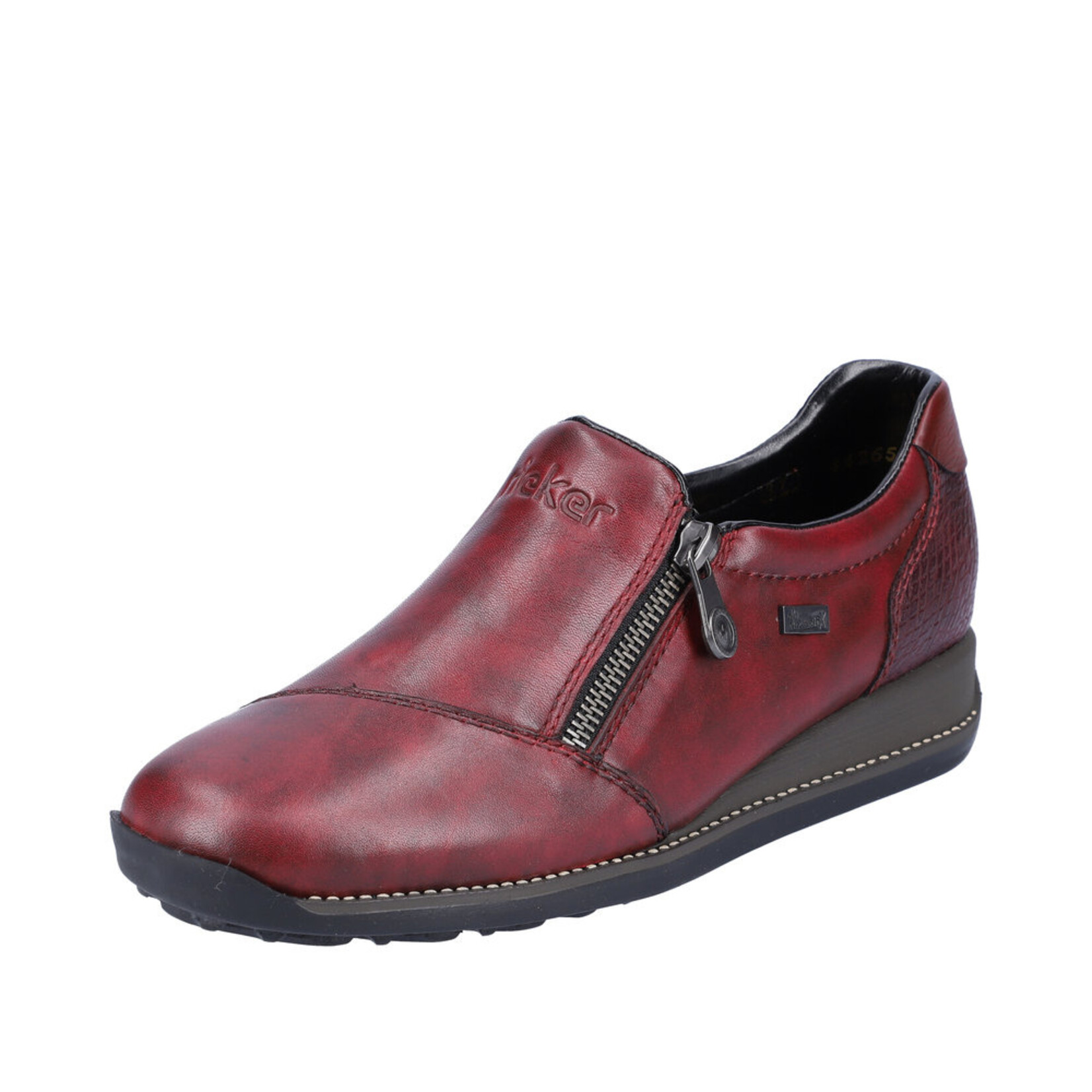 Rieker RIEKER 44265-35 Daphne Slip-On