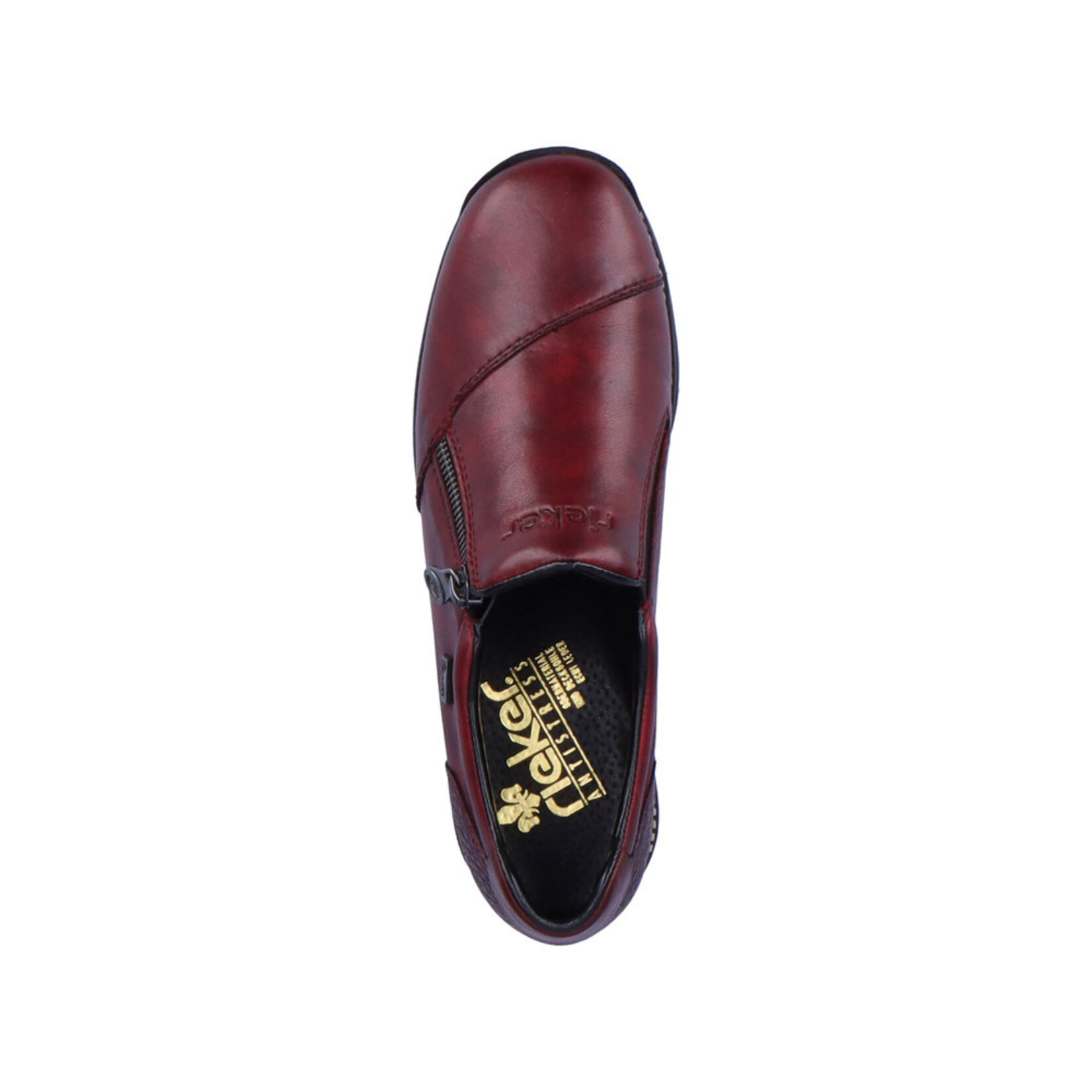 Rieker RIEKER 44265-35 Daphne Slip-On