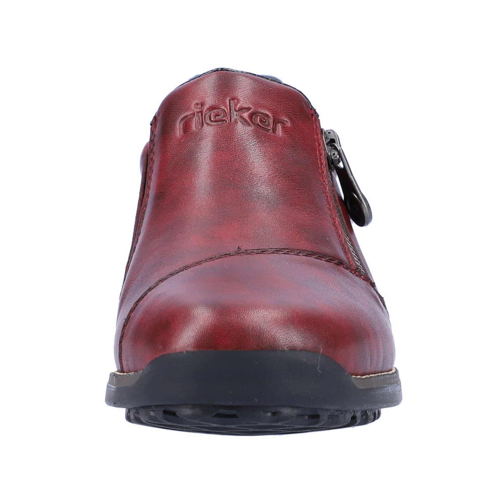 Rieker RIEKER 44265-35 Daphne Slip-On