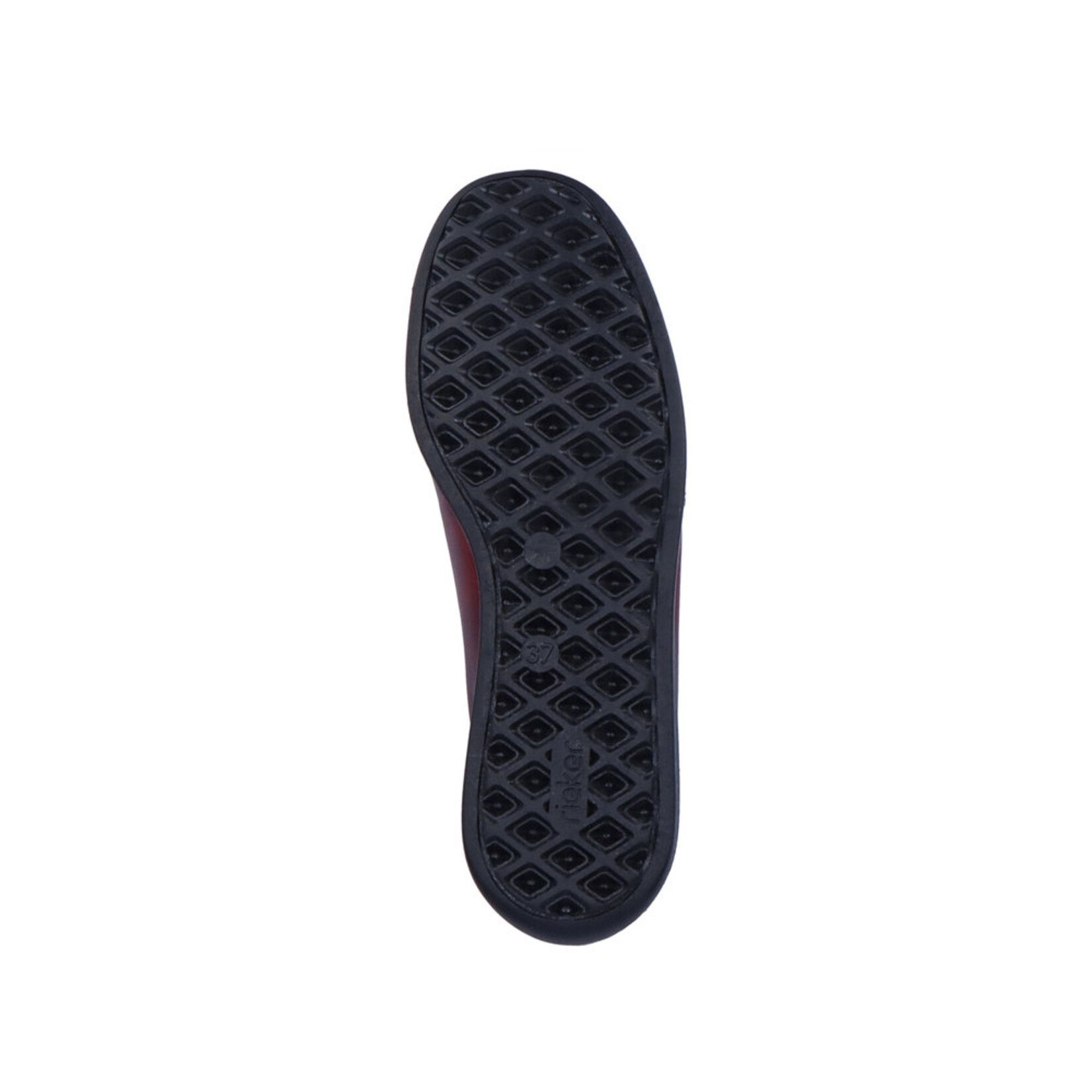 Rieker RIEKER 44265-35 Daphne Slip-On