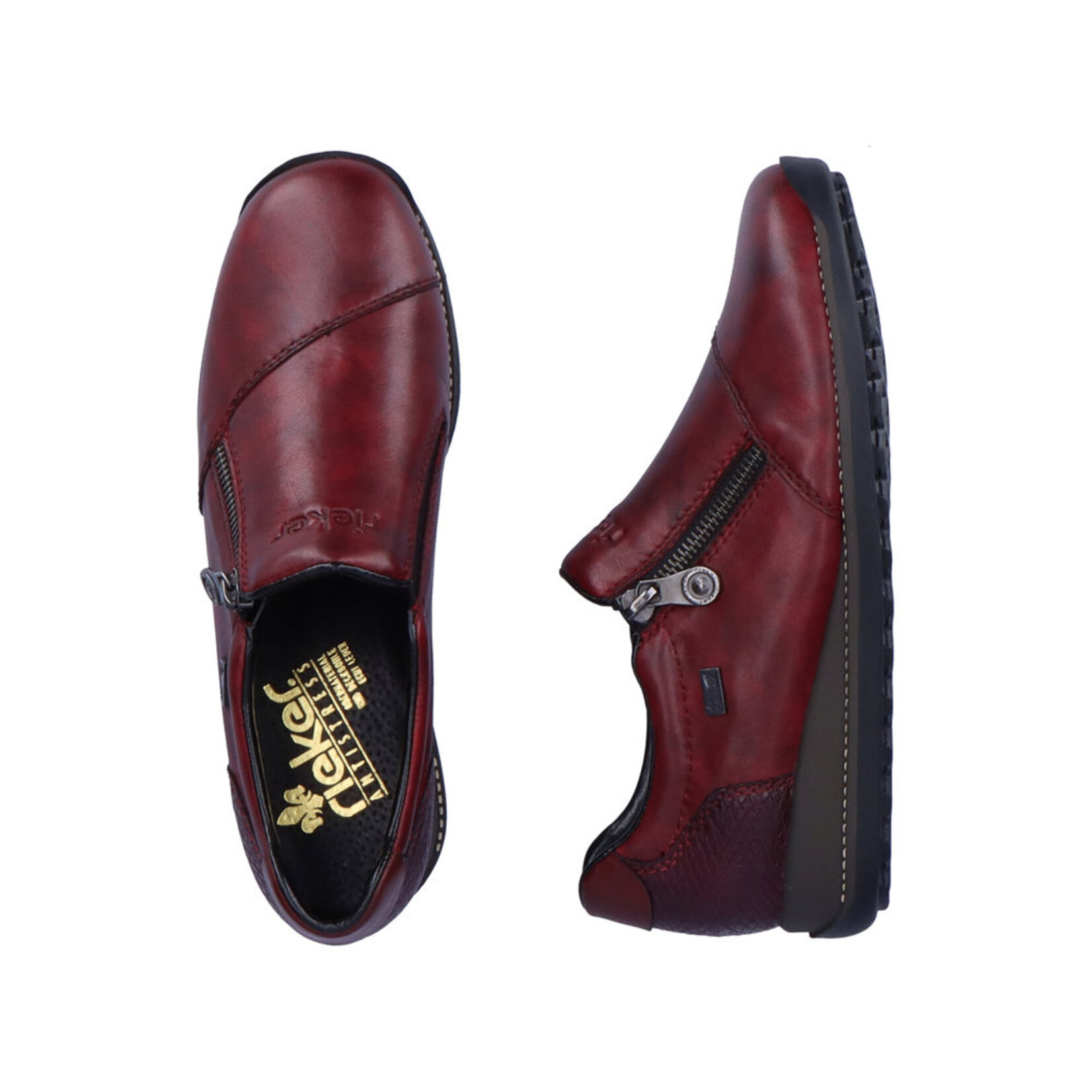 Rieker RIEKER 44265-35 Daphne Slip-On