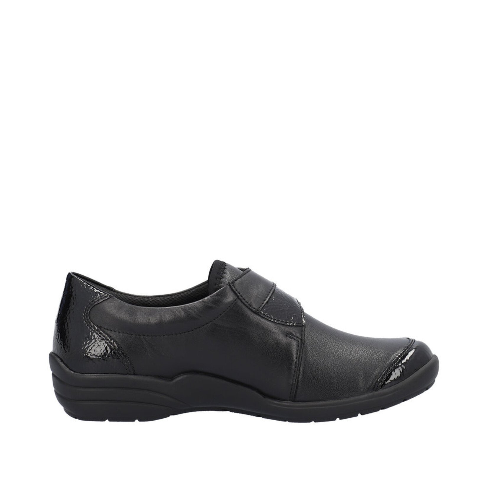 Remonte REMONTE R7600-04 Velcro Slip-On