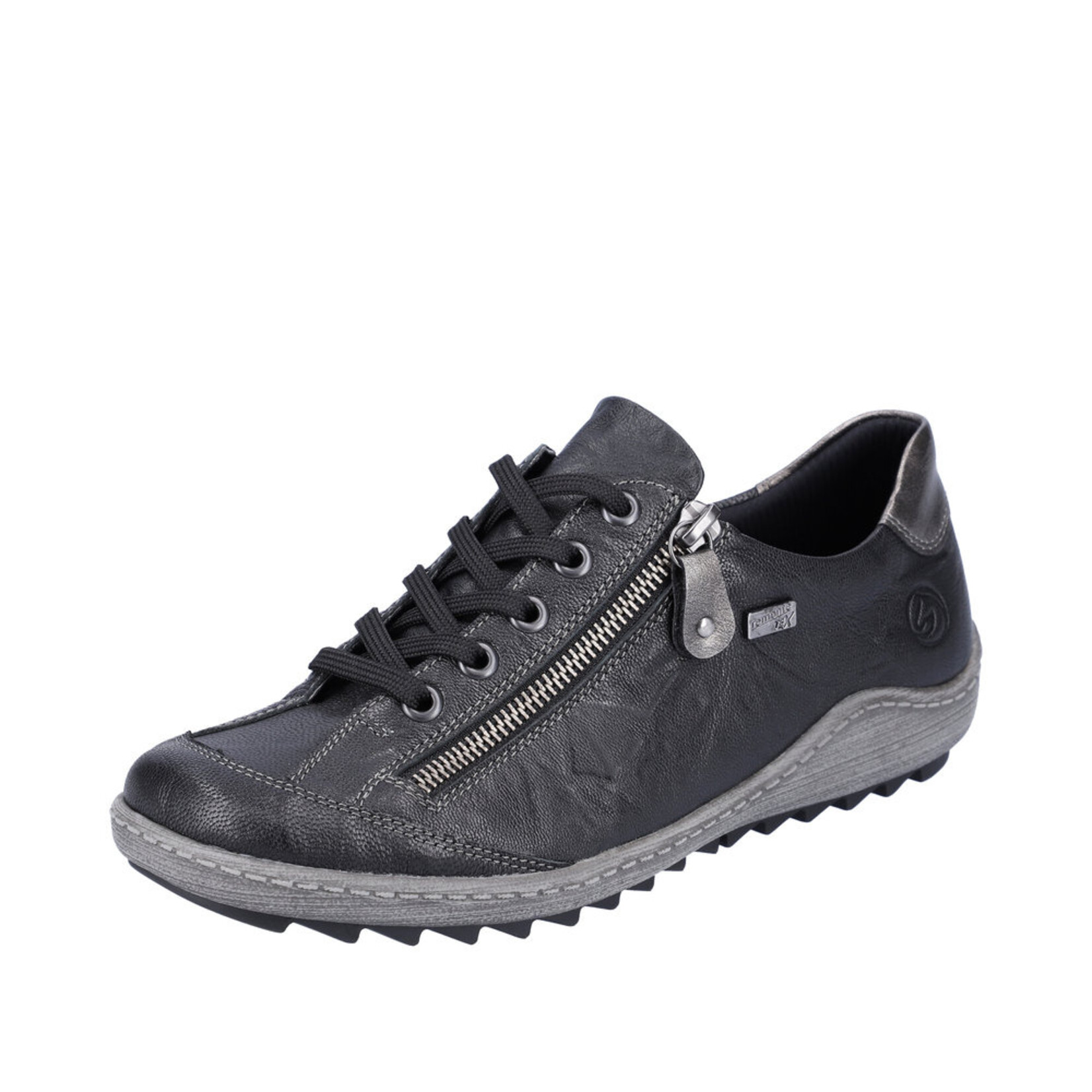 Remonte REMONTE R1402-06 Women's Lace Sneaker