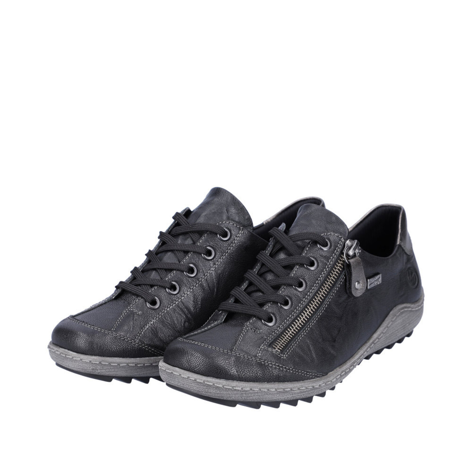 Remonte REMONTE R1402-06 Lace Sneaker