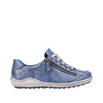 Remonte REMONTE R1402-15 Lace Sneaker