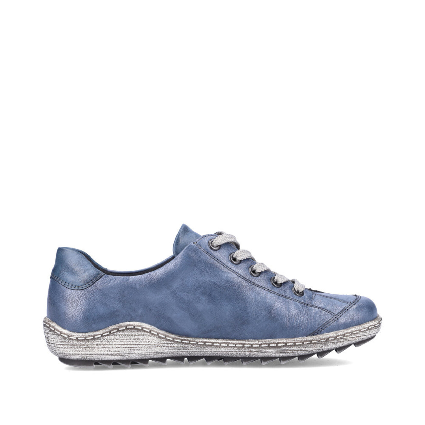 Remonte REMONTE R1402-15 Lace Sneaker