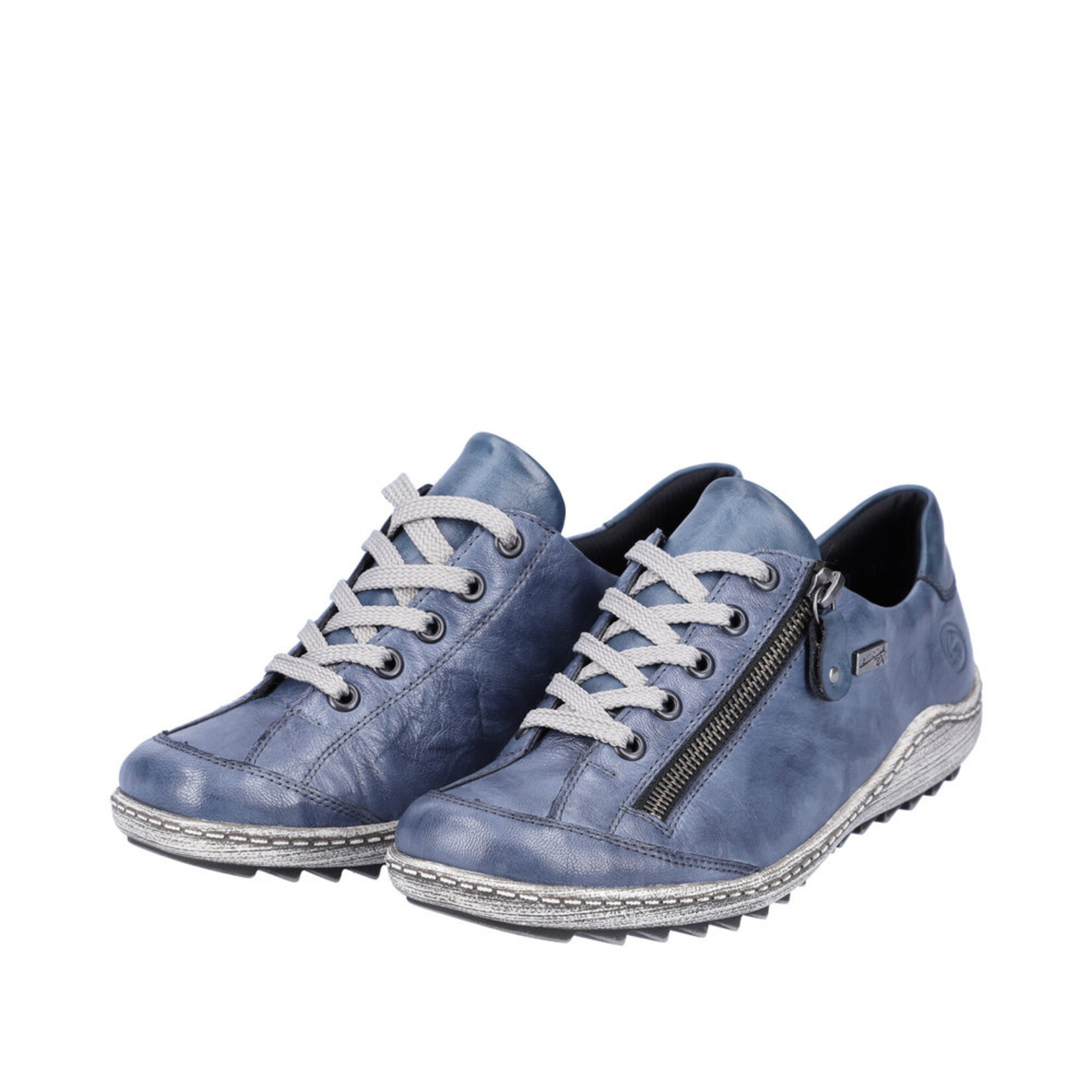 Remonte REMONTE R1402-15 Lace Sneaker