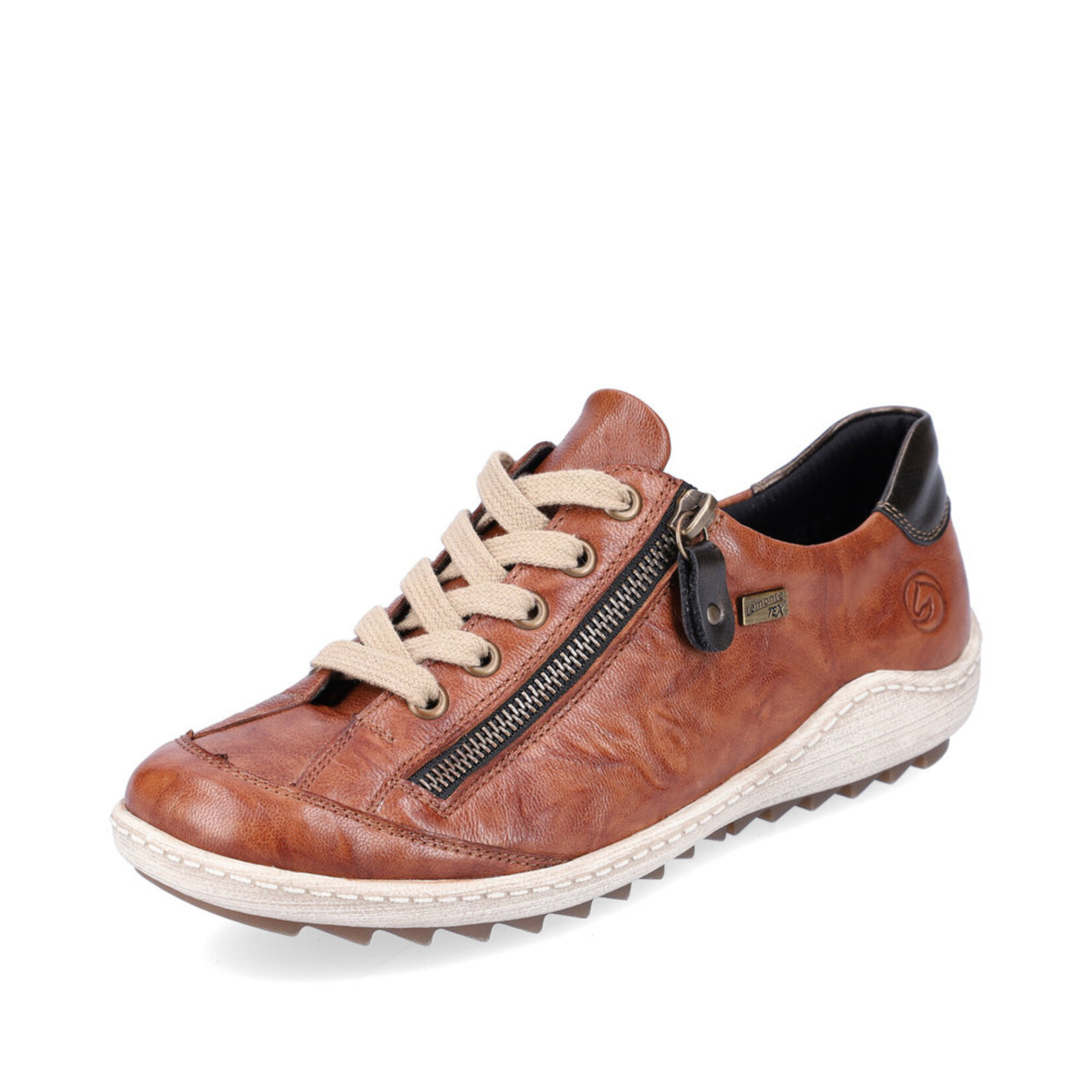 Remonte REMONTE R1402-22 Lace Sneaker