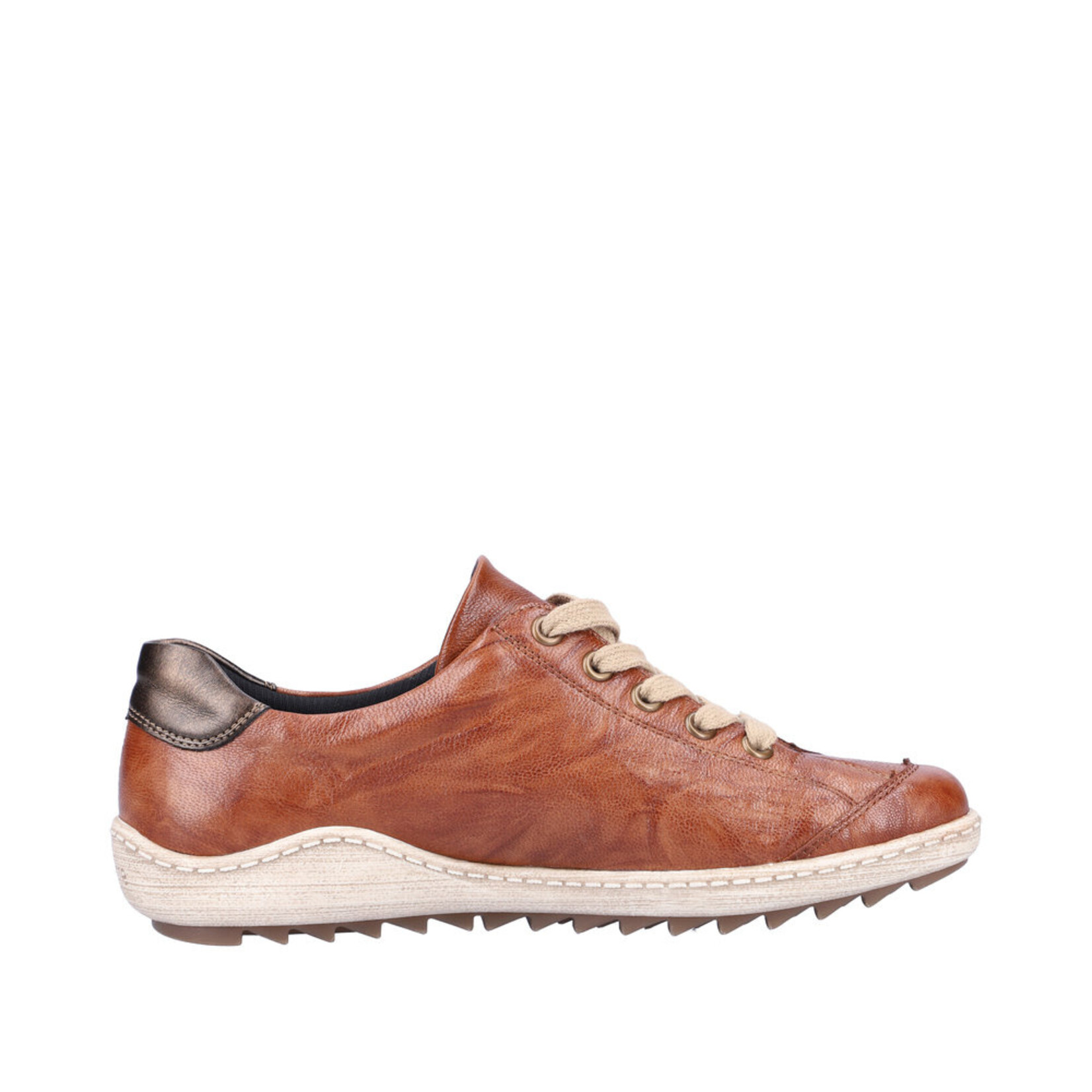 REMONTE R1402-22 Lace Sneaker