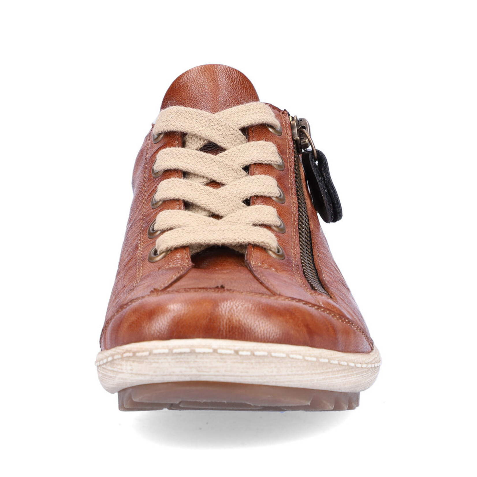 Remonte REMONTE R1402-22 Lace Sneaker
