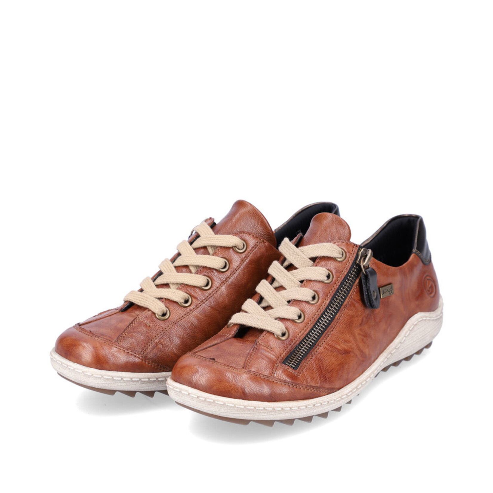 Remonte REMONTE R1402-22 Lace Sneaker