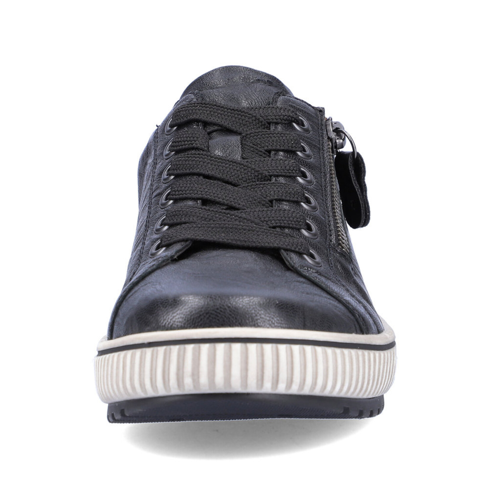 Remonte REMONTE D0700-00 Lace Sneaker