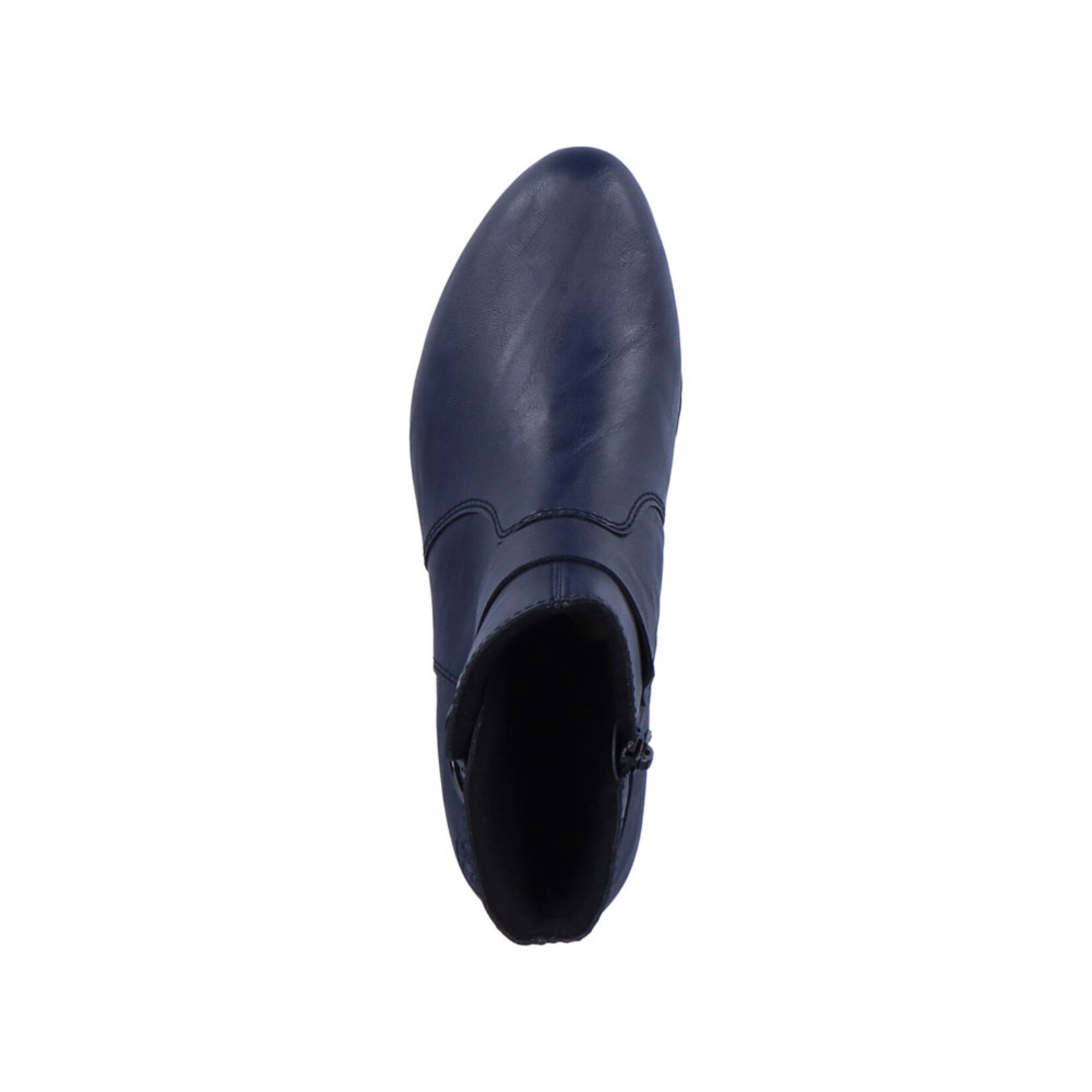 Rieker RIEKER Y0775-14 Ankle Bootie