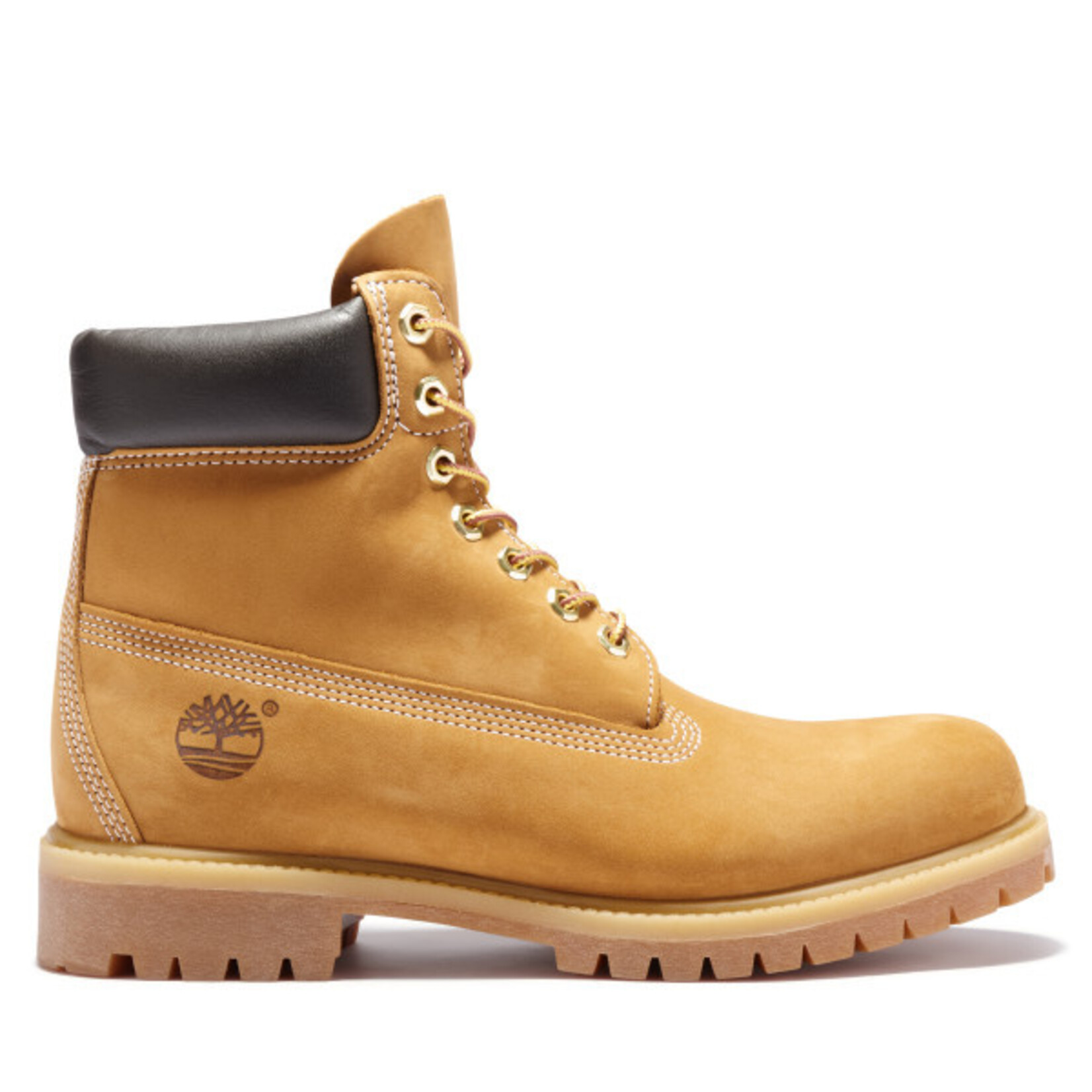 Timberland TIMBERLAND TB010061713 Premium 6 IN WP Boot