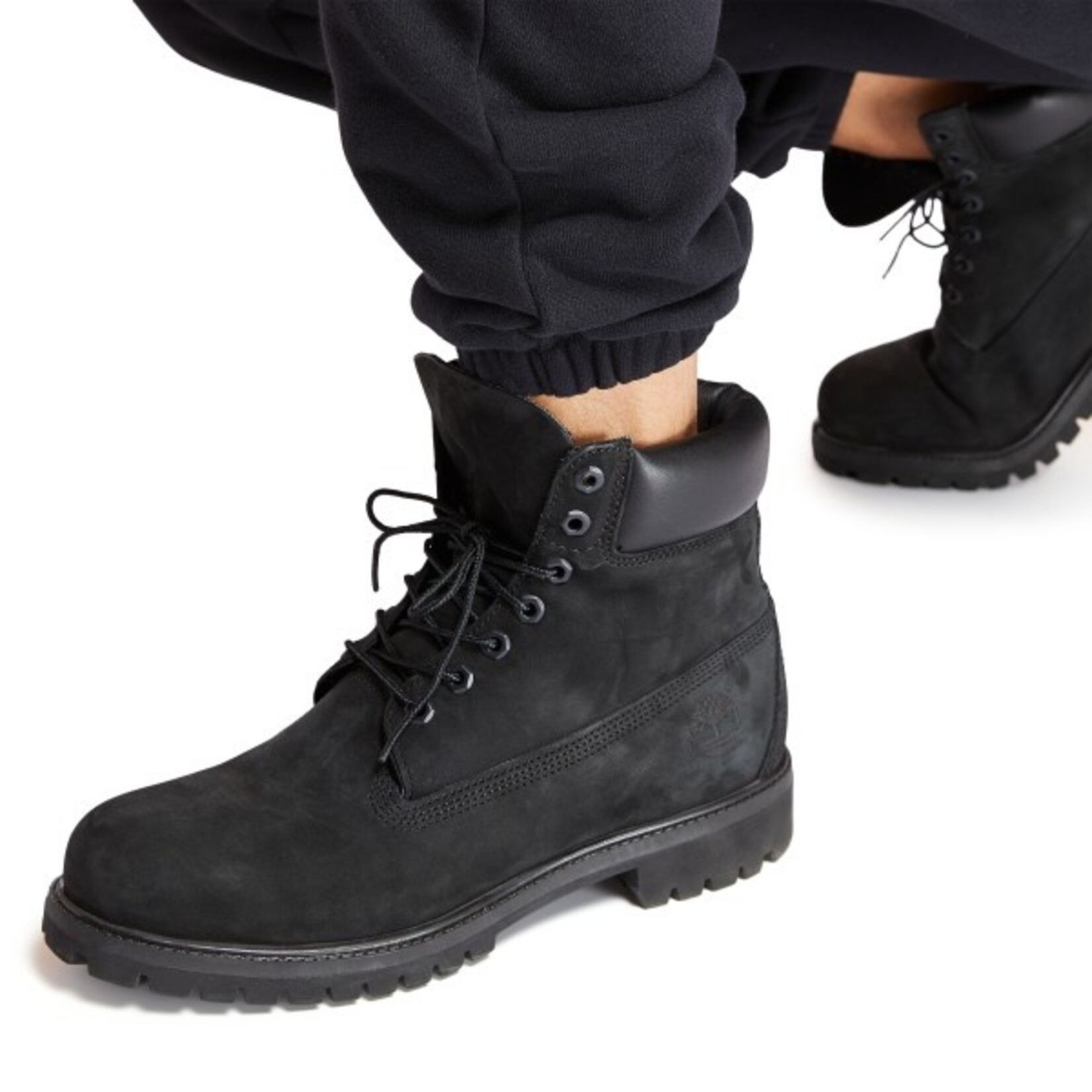Timberland TIMBERLAND Premium 6 IN Waterproof Boot