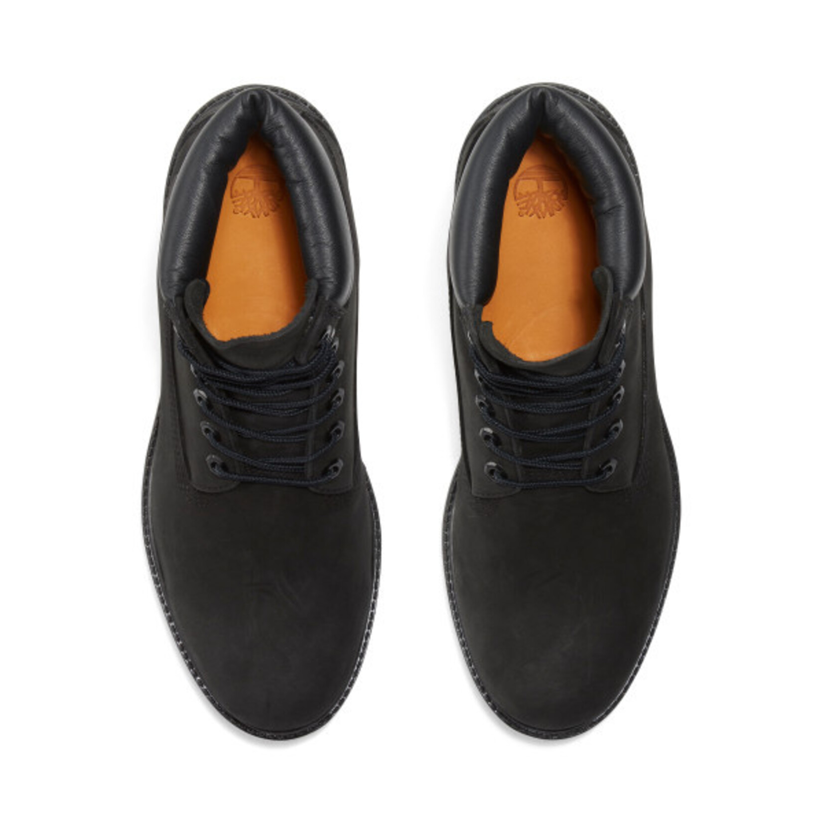 Timberland TIMBERLAND Men's Premium 6 IN Waterproof Boot