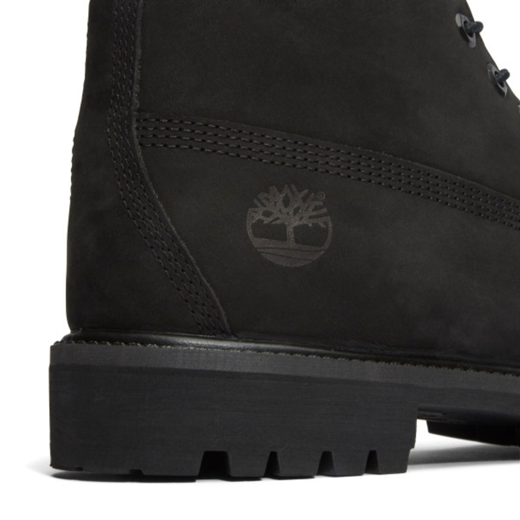 Timberland TIMBERLAND Men's Premium 6 IN Waterproof Boot