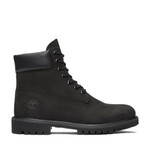 Timberland TIMBERLAND TB110073001 Premium 6 IN WP Boot