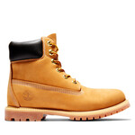 Timberland TIMBERLAND TB010361713 Premium 6 IN  WP Boot