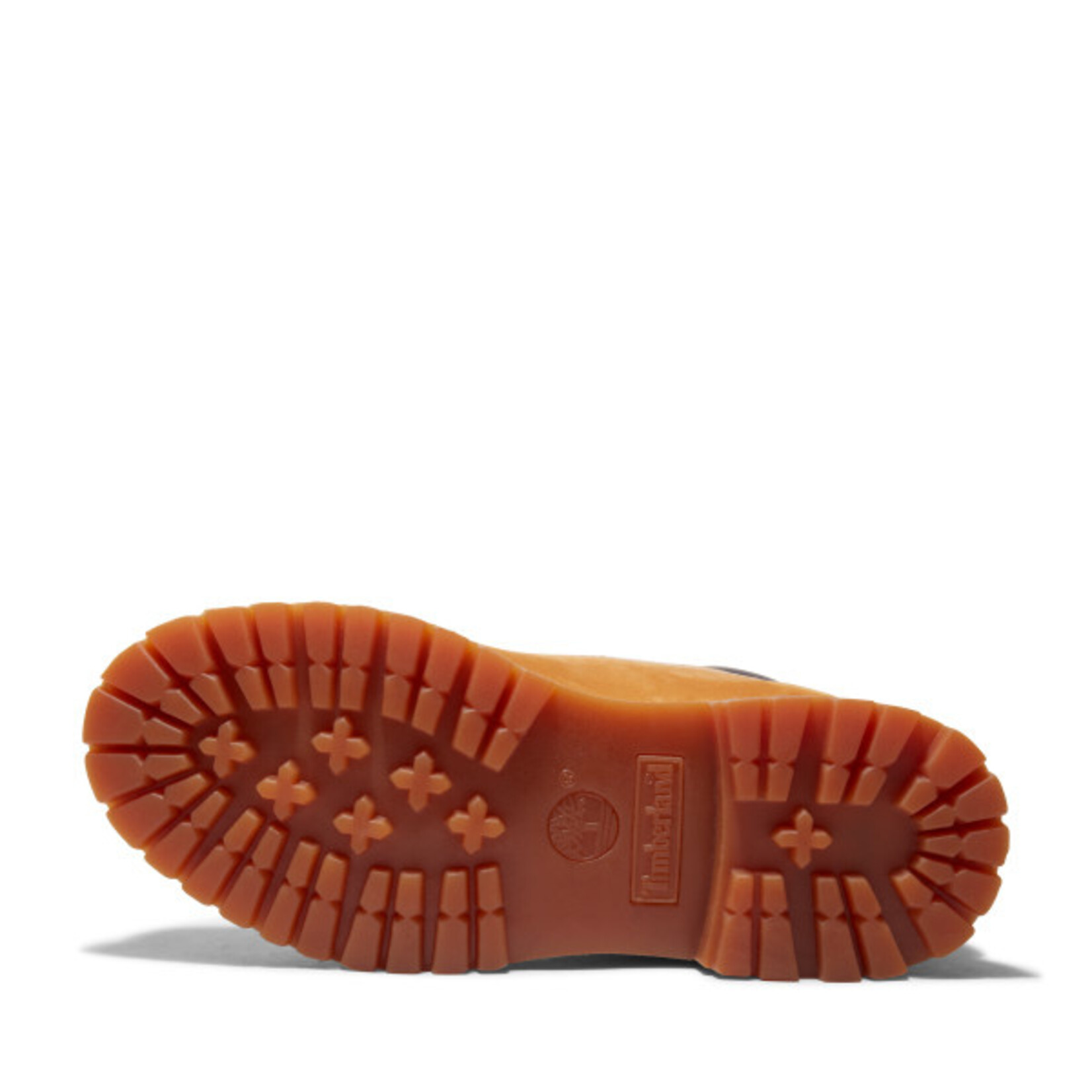 Timberland TIMBERLAND TB110361713 Premium 6 IN  WP Boot