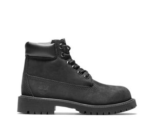 timberland-timberland-junior-