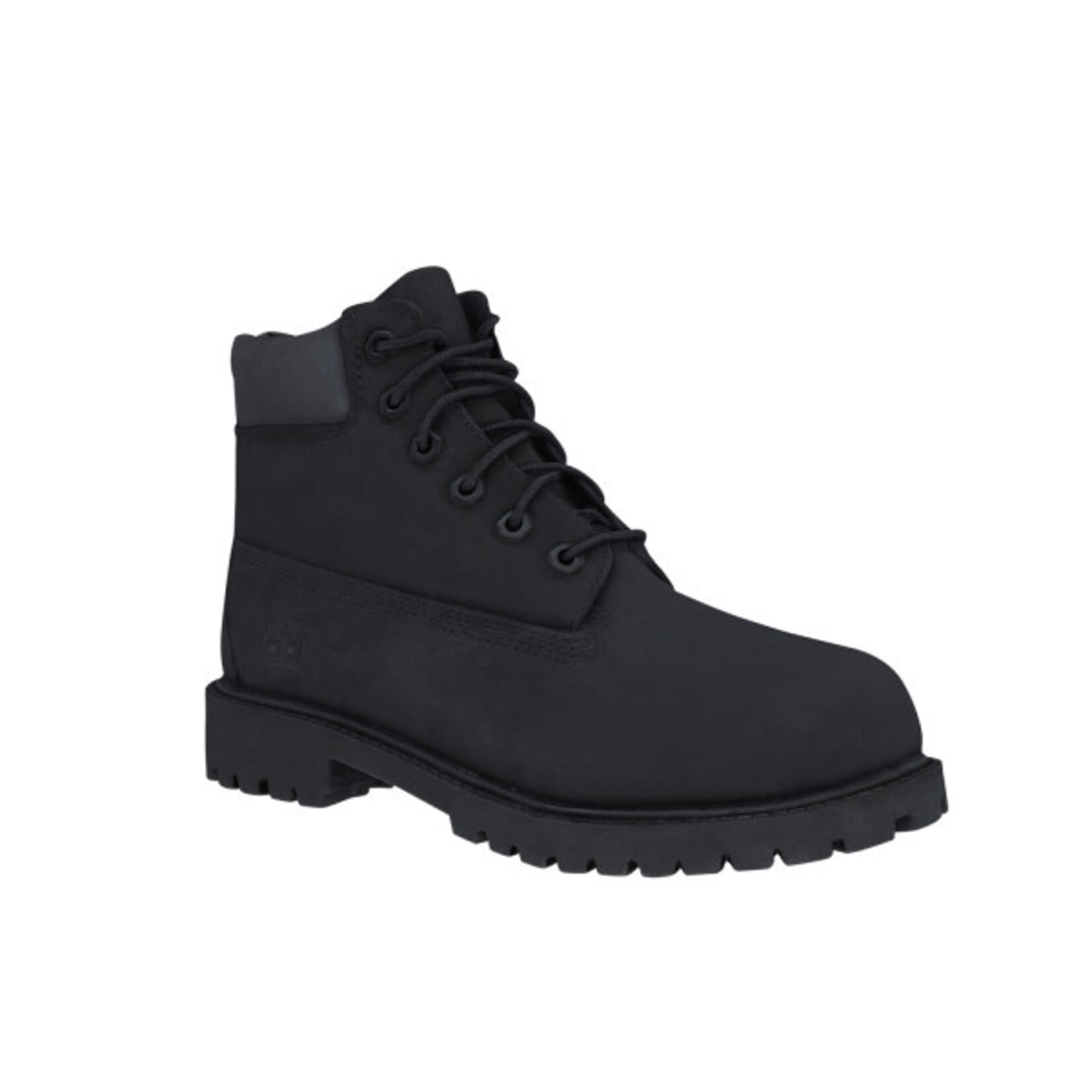 Timberland TIMBERLAND Junior Premium 6 IN Waterproof