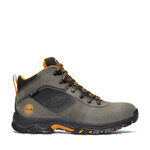 Timberland TIMBERLAND MT. Maddsen WP Mid Hiker