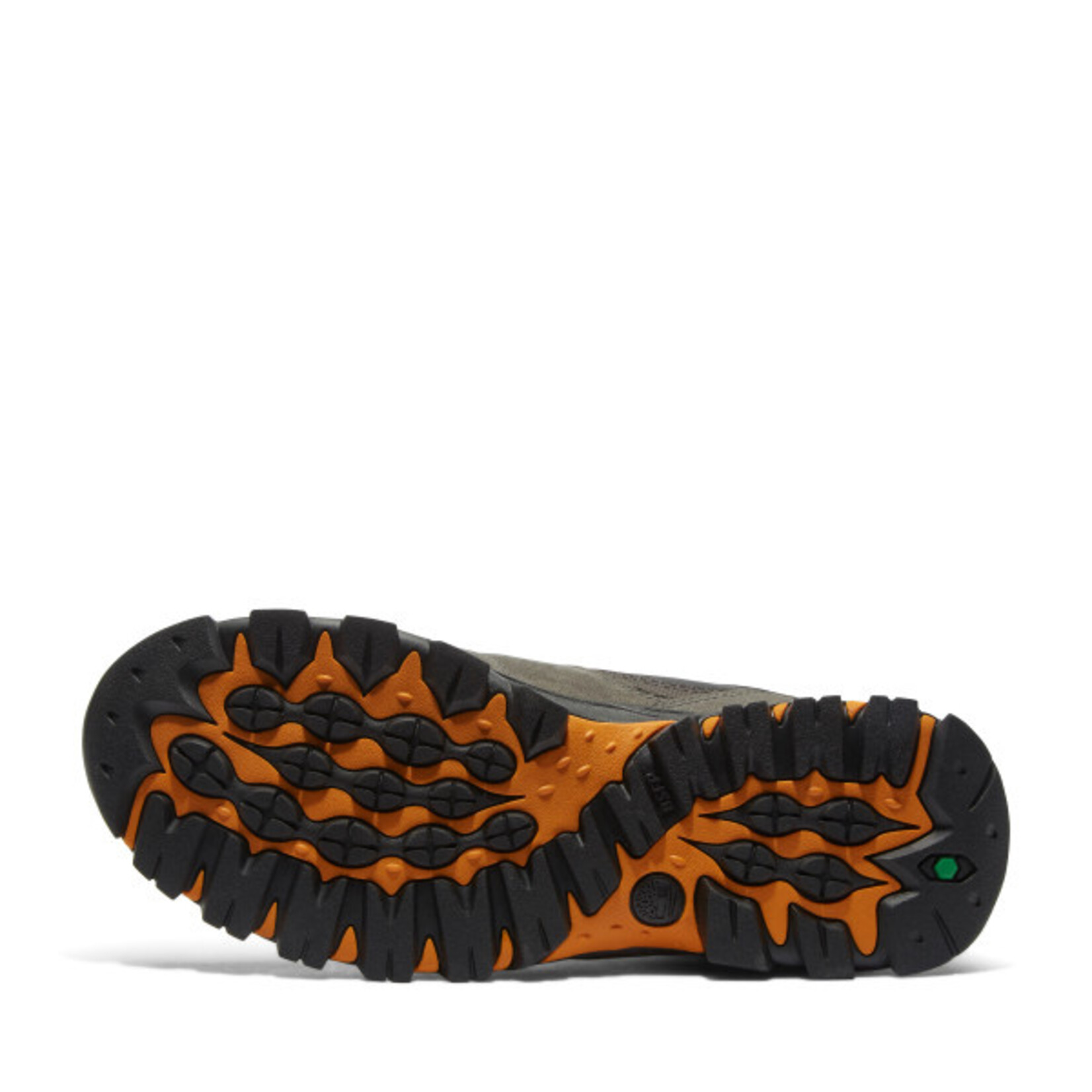 Timberland TIMBERLAND MT. Maddsen Waterproof Mid Hiker