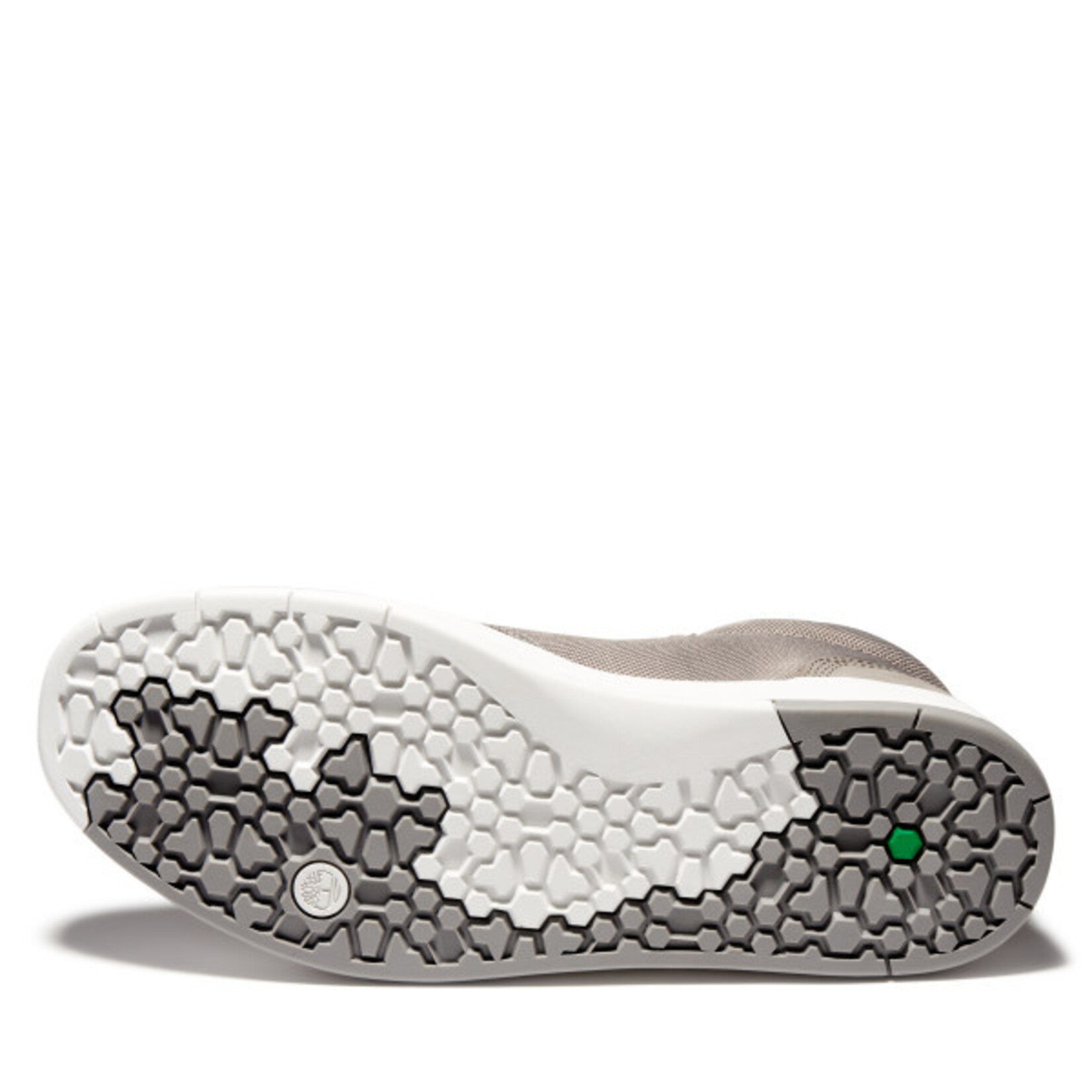 Timberland TIMBERLAND Men's Davis Square Leather